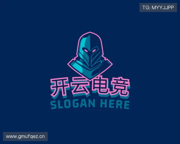 解读开云电竞官网